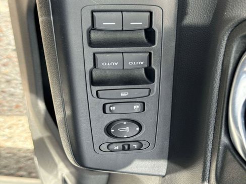 Certified 2023 Honda CR-V EX image 18