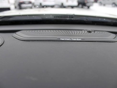 Used 2022 RAM 3500 Limited image 18