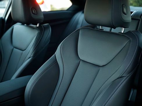 New 2026 BMW 230i 230i w/ Premium Package image 26