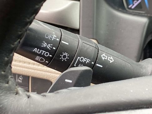 Used 2019 Honda Odyssey EX-L image 18