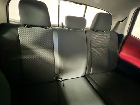 Used 2022 Toyota Tacoma SR5 image 32