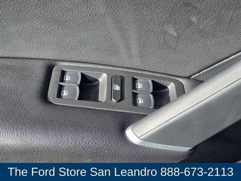 Used 2022 Volkswagen Passat 2.0T SE image 25