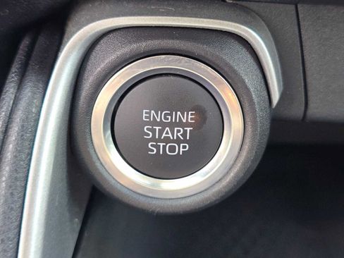 Used 2026 Toyota Grand Highlander FWD image 32