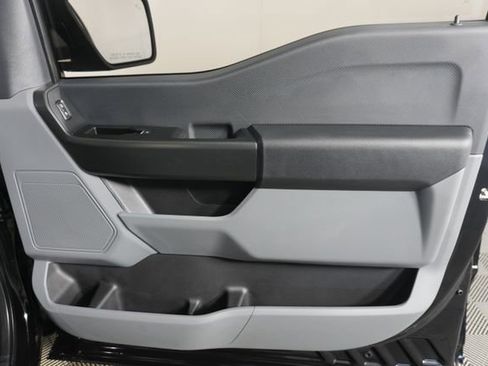 Used 2025 Ford F150 XL image 28