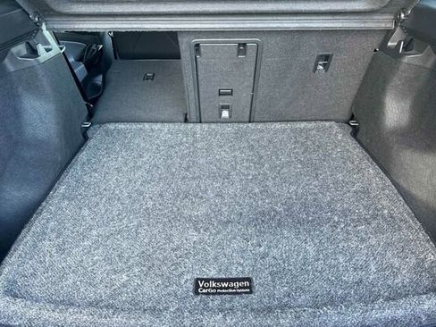 Certified 2023 Volkswagen ID.4 Pro S image 15