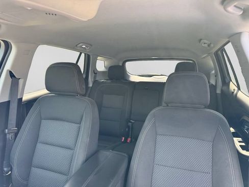 Used 2024 GMC Terrain SLE w/ Driver Convenience Package AWD/4WD image 21