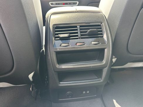 Used 2024 BMW X5 sDrive40i RWD image 23