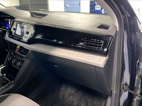 Used 2024 Volkswagen Taos S AWD/4WD image 13