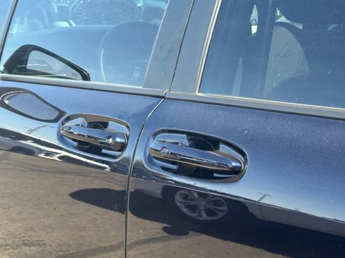 Used 2025 Toyota Sienna LE w/ LE Plus Package image 14