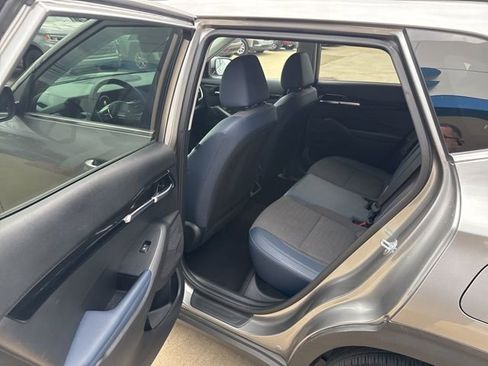 Used 2024 Kia Seltos S image 32