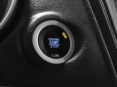 Used 2018 Dodge Journey SE w/ Popular Equipment Group image 13