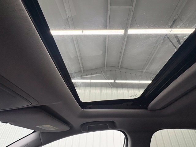 Used 2018 Honda CR-V EX-L image 52