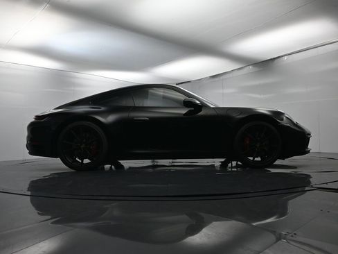 Used 2024 Porsche 911 Carrera S image 48