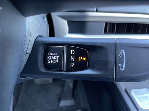 New 2027 Kia Telluride S image 24