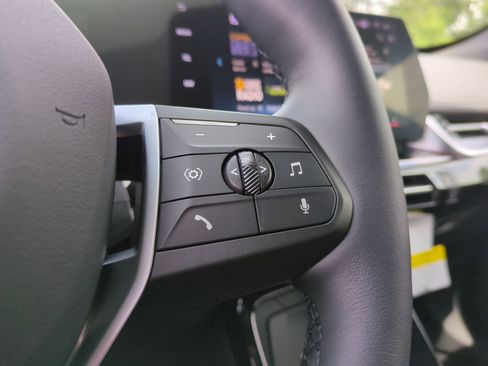 Certified 2026 BMW X1 xDrive28i w/ Technology Package image 19