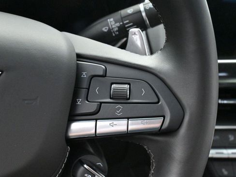 Used 2023 Cadillac CT5 V Blackwing w/ Driver Assist Package RWD image 20