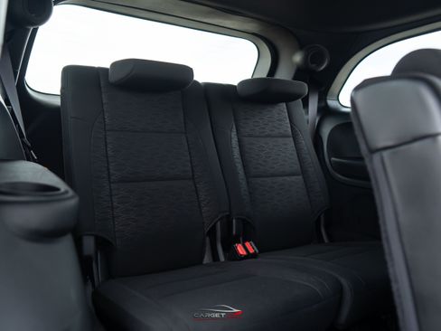 Used 2023 Dodge Durango R/T RWD image 20