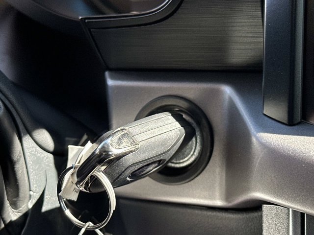 New 2026 Ford F150 XL AWD/4WD image 19