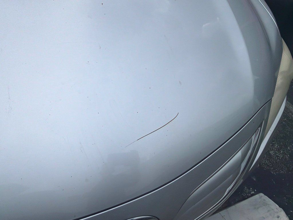 Used 2011 Toyota Camry LE FWD image 15