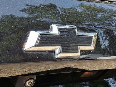 Used 2019 Chevrolet Equinox Premier AWD/4WD image 31