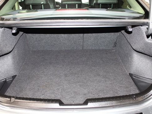 Used 2014 MAZDA MAZDA6 Grand Touring FWD image 35