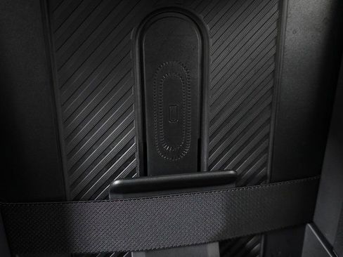 Used 2025 MINI Cooper S FWD image 30