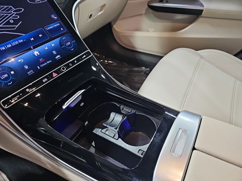 Certified 2023 Mercedes-Benz C 300 Sedan image 26