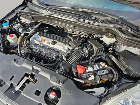 Used 2011 Honda CR-V SE image 15