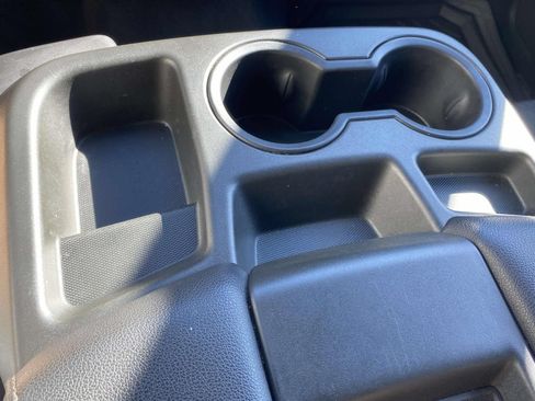 Used 2019 Chevrolet Silverado 1500 LT w/ All-Star Edition AWD/4WD image 31