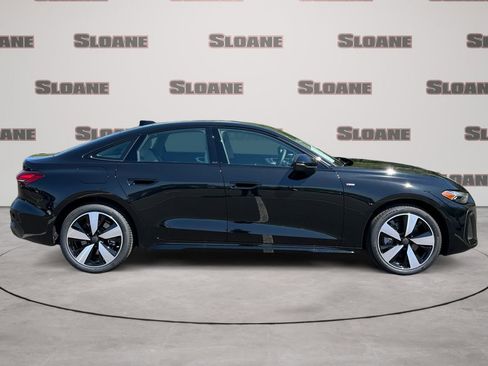 New 2026 Audi A5 2.0T Premium Plus AWD/4WD image 6