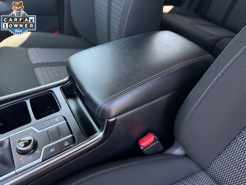 Certified 2023 Kia Sorento LX AWD/4WD image 23