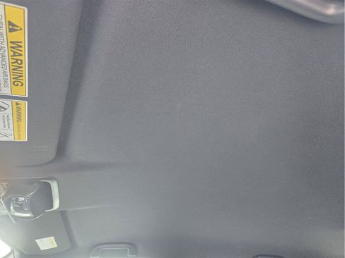 Used 2021 Honda Passport Sport image 22