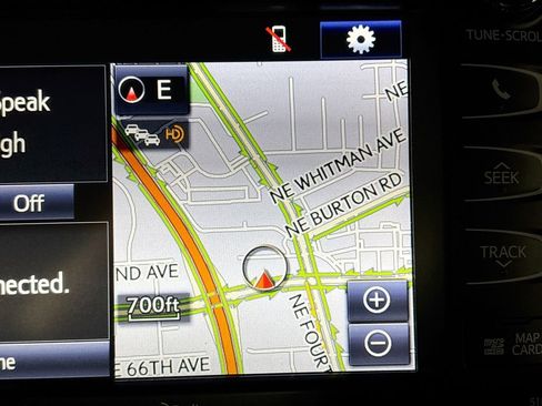 Used 2019 Toyota Highlander Limited image 16