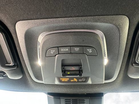 Used 2025 Toyota Corolla GR AWD/4WD image 35