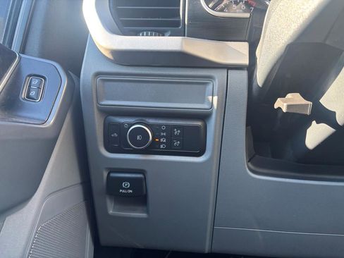 Used 2021 Ford F150 XLT w/ Equipment Group 301A Mid image 12