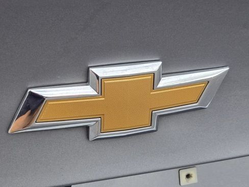 Used 2023 Chevrolet Malibu LT FWD image 23