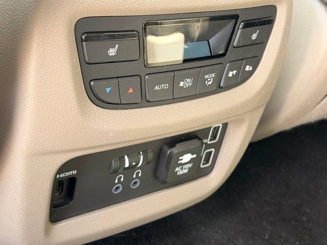 Used 2019 Honda Pilot Touring image 20