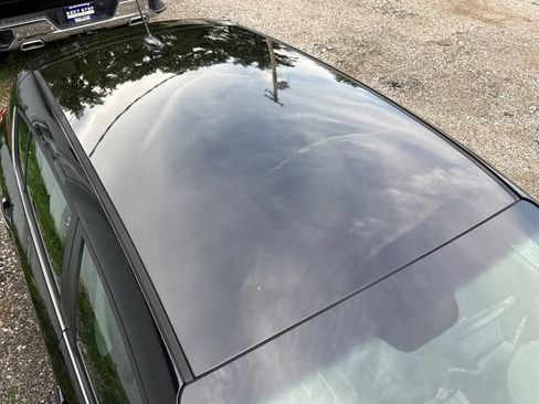 Used 2014 Kia Forte EX FWD image 13