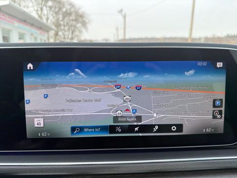 Used 2023 Mercedes-Benz GLE 350 GLE 350 4MATIC SUV image 28