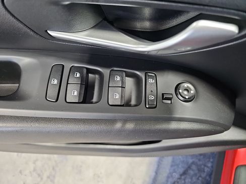 Certified 2023 Hyundai Tucson SEL w/ Convenience Package AWD/4WD image 27