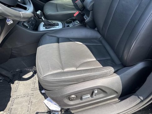 Used 2018 Audi Q3 2.0T Premium AWD/4WD image 15