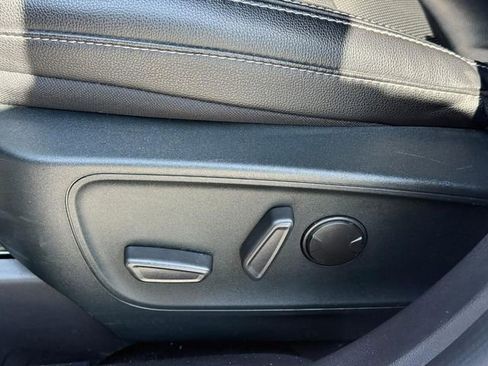 Used 2022 Ford Escape SEL AWD/4WD image 20