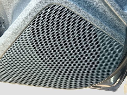 New 2026 Subaru Crosstrek 2.5i image 22