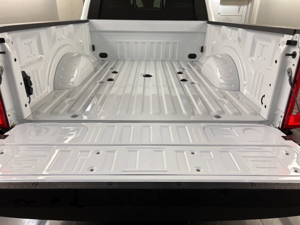 New 2026 Ford F350 XL w/ STX Appearance Package AWD/4WD image 28