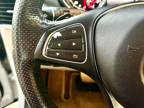 Used 2018 Mercedes-Benz GLE 350 image 30