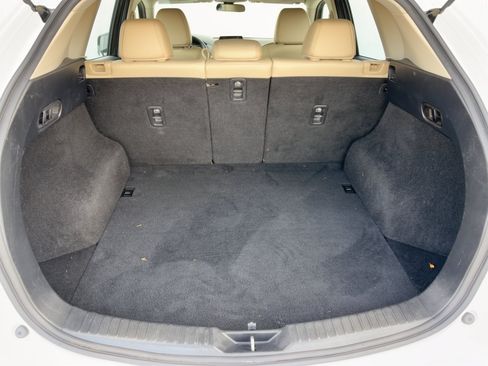 Used 2019 MAZDA CX-5 Touring FWD image 28