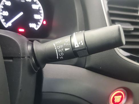 Certified 2024 Honda Ridgeline RTL image 27