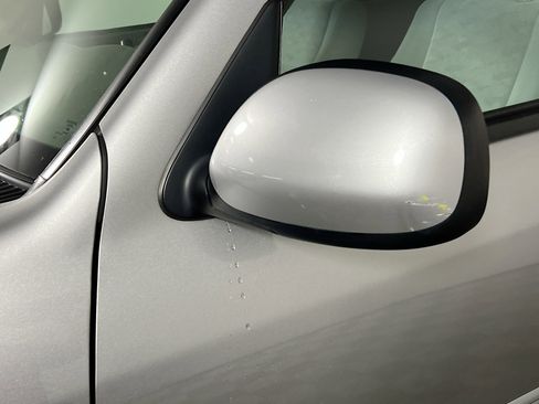 Used 2005 Toyota Sequoia SR5 image 13