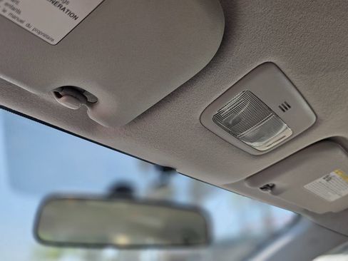 Used 2009 Toyota Corolla LE FWD image 33