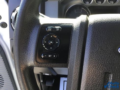 Used 2016 Ford F350 XLT w/ XLT Value Package image 40